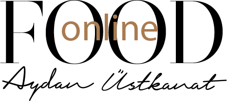 Food Online