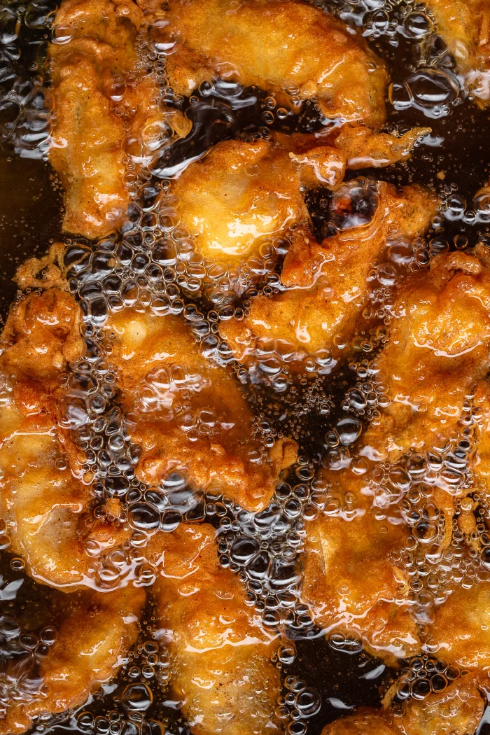 KIZARTMA HAKKINDA GERÇEKLER