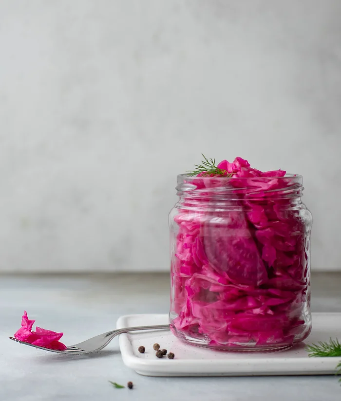 BAĞIŞIKLIK SİSTEMİ ‘sağlıklı’ FERMENTE SEVER