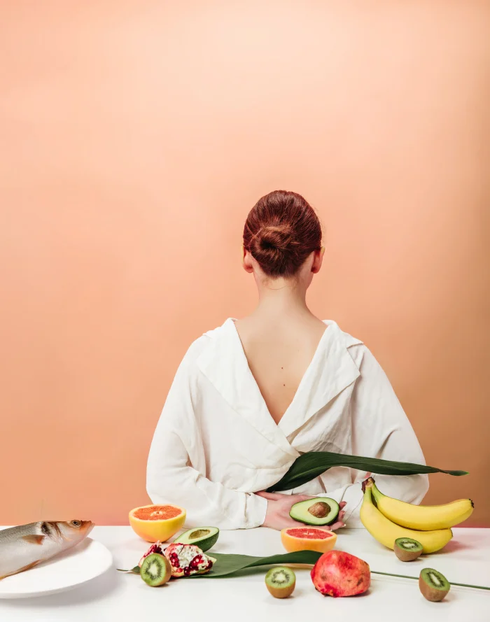 SAĞLIKLI YAŞAMDA KURALLAR DEĞİŞİYOR MU?