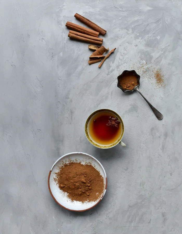 TARÇIN HAKKINDA HER ŞEY