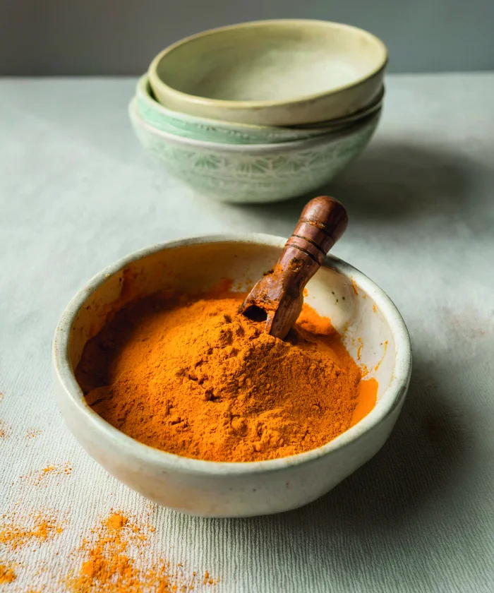 ZERDEÇAL İLE 7 ÜNLÜ