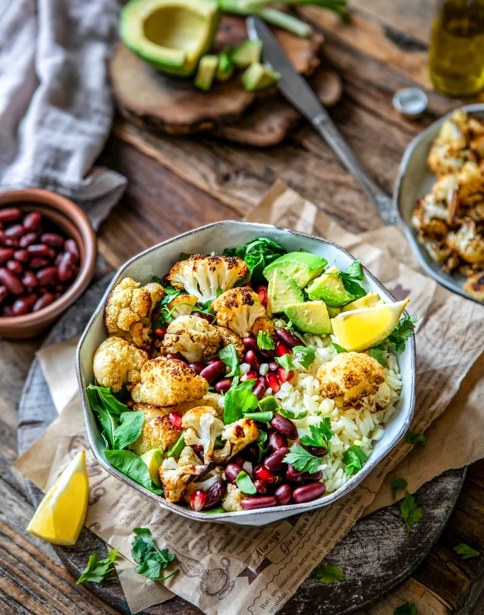 KIZARMIŞ KARNABAHARLI KASE