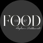 Food Online